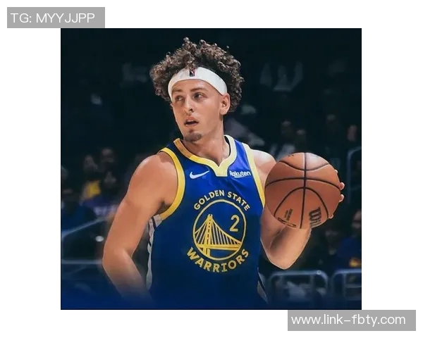 贝尔回忆2001年季后赛称未料AI影响深远曾期待击败湖人夺冠